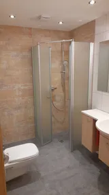 Ferienwohnung Metzgerbauernhof - Image 5
