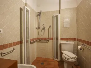 Apartment Gli Orci by Interhome - Image 3
