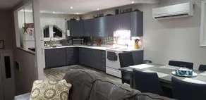 Cozy home away from home - Image 5