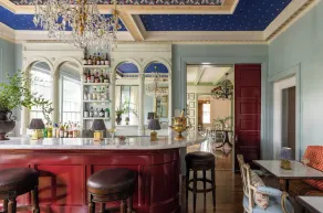 The Marlene Inn - Image 2