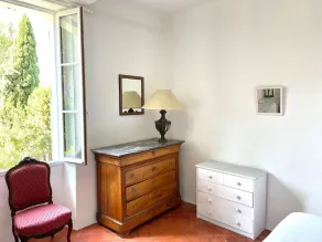 Maison de Charme Avec Piscine au Cœur de Vaison-la-romaine - Image 5