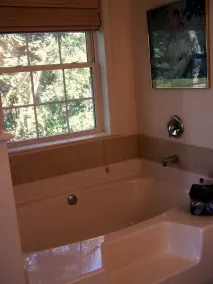 THE BAYWOOD BED AND BREAKFAST - Image 4