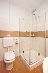 Casa em Orebi���� (Pelje��ac), capacidade 12 + 0 - Image 3