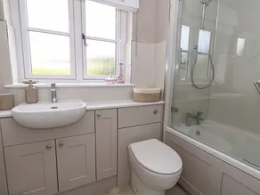 31 Bull Lane - Image 3
