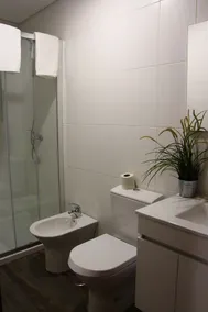 Casa Moinho da Mouta - Image 4