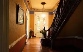 Proctor Mansion Inn - Image 3