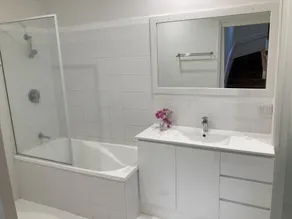 3 Bedroom Apartment, Hamilton Island QLD - Image 3