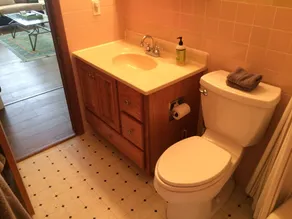 Cozy 2 BR sur 1 acre Propriété équestre juste à l'extérieur de Boulder - Image 2