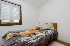 Apartments Vladimir (21671-A2) - Jadrtovac - Image 3