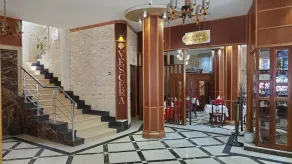 Hotel Vescera - Image 5