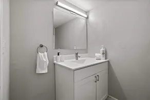 Welcoming 2BR 2BA Retreat With Modern Comforts - Image 3