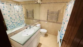 Apartment MULBERRY - Image 2