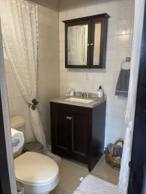 Exclusive and spacious house in Guaynabo - Image 4
