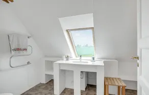 3 bedroom amazing home in Nakskov - Image 2