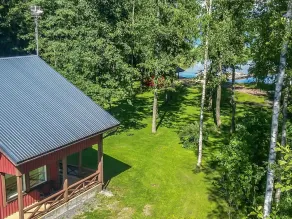 Holiday Home Långstrands stuga by Interhome - Image 2