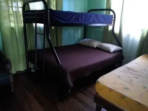 Naty's house - beach house - Image 3