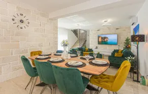 Beautiful Home In Kraj - Image 4