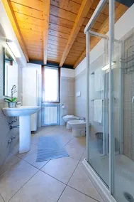 Le Olive 8-4 Apartment by Wonderful Italy - Image 2