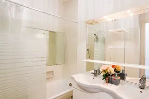 LE SIRIUS AP4314 By Riviera Holiday Homes - Image 2