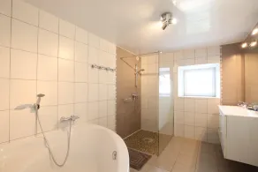 Otxania - Juxue - Gîte - Image 3