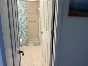 Escapade au rez-de-chaussée à West Bradenton, Floride (complexe de condos d'un étage) - Image 2