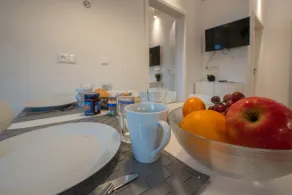 Ideal for parents with children, up to 4 people - Image 4