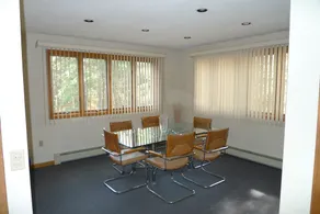 Luksus, rummelige, 4 BR Chalet - minutter til stranden, Pool, Skiløb-ski sæson nytte - Image 5