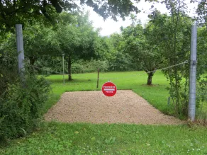 2 Bedroomed Detached cottage With Large Private Garden-NOW WITH WI-FI - Image 5
