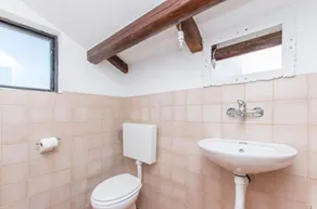 House Hacienda Stoerman - Image 4