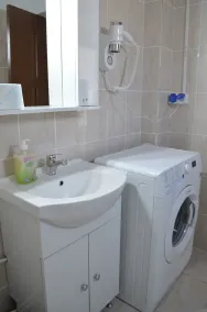 Alexys Residence 5 - Image 3