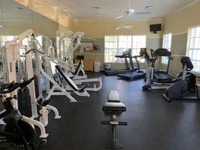 Spend the winter in sunny SW Florida in a 3 bedroom 2 bath home - Image 4