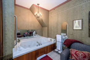 Victorian Mansion! Minutes from Canandaigua Lake! - Image 2