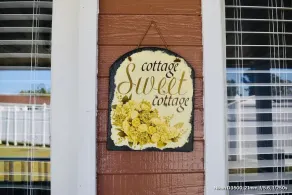 The Cottage - Image 3
