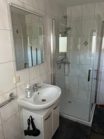 Ferienwohnung Strey - Image 4