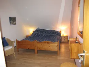Charmoso apartamento, a poucos minutos da praia, crianças bem-vindas - Image 4
