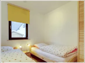 Holiday home Heidenholz - Holiday home - Image 3