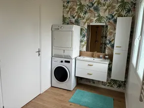 Audierne/Plouhinec: 1 km from the sea, in a peaceful, enclosed setting. - Image 2