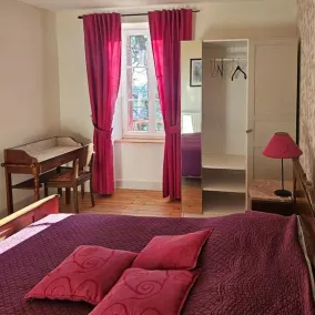 La Maçonnerie - Tauves - Image 4