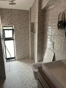 Lumi i Bardhe Hotel & Restaurant - Image 3