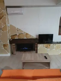 Apartamento Loft en la Sierra del Segura - Image 2