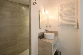 Vacation home in the heart of the Ile de Ré - Image 3