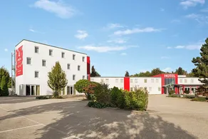 SLEEEP Hotel Sattledt - Image 4