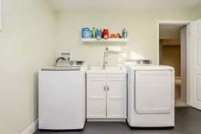 ✨Awenda Provincial Park Dream Cottage✨💫🏡🧿 ** Hot Tub & Dog Friendly ** - Image 4