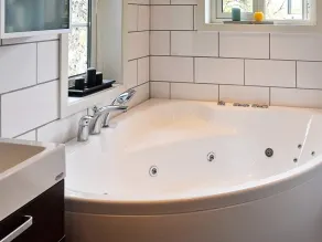 4 Star Holiday Home in Rennebu - Image 3