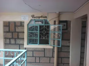 Josera Guest House - Image 4