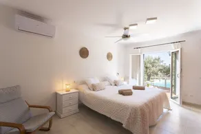 Finca Barons - Image 4