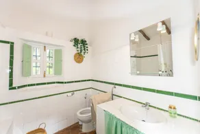 Finca Rosalia - Image 2