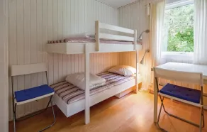 Vackert hem i Gørlev med kök - Image 4