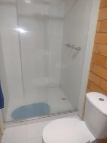 Apartamento Altos de la Villa 72mts - Image 2