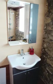2 Bedroom Amazing Home In Paralio Astros - Image 5